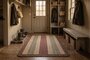 Mudroom VCS