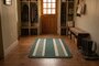 Mudroom VCS