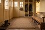 Mudroom VCS