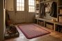 Mudroom VCS