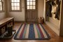 Mudroom VCS