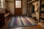 Mudroom VCS