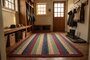 Mudroom VCS