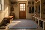 Mudroom VCS
