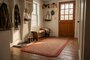Mudroom VCS