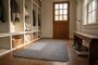 Mudroom VCS