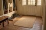 Mudroom VCS