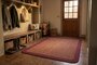Mudroom VCS