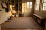 Mudroom VCS