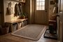 Mudroom VCS