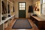 Mudroom VCS