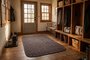 Mudroom VCS