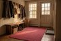 Mudroom VCS