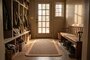 Mudroom VCS