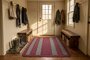 Mudroom VCS