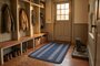 Mudroom VCS