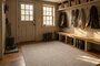 Mudroom VCS