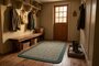 Mudroom VCS