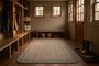 Mudroom VCS