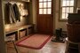 Mudroom VCS