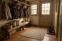 Mudroom VCS