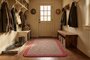 Mudroom VCS