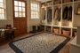 Mudroom VCS