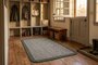 Mudroom VCS
