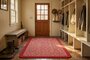 Mudroom VCS