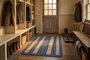 Mudroom VCS