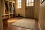 Mudroom VCS