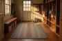 Mudroom VCS