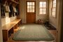 Mudroom VCS