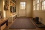 Mudroom VCS