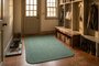 Mudroom VCS