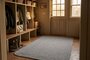 Mudroom VCS