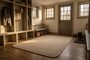 Mudroom VCS