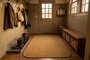 Mudroom VCS