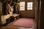 Mudroom VCS