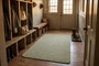 Mudroom VCS