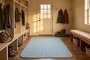 Mudroom VCS