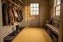 Mudroom VCS