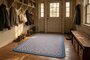 Mudroom VCS
