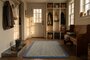 Mudroom VCS