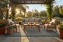 OutdoorPatio EA