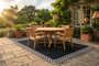 OutdoorPatio EA