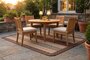 OutdoorPatio EA