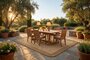 OutdoorPatio EA