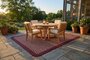 OutdoorPatio EA