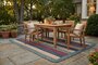 OutdoorPatio EA